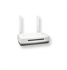 Маршрутизатор Cisco VEDGE-100B-AC-K9 Маршрутизатор Cisco VEDGE-100B-AC-K9