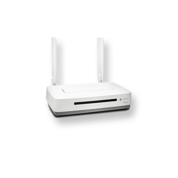 Маршрутизатор Cisco VEDGE-100B-AC-K9