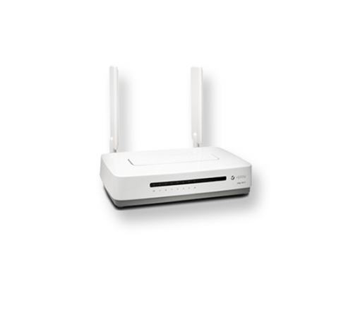 Маршрутизатор Cisco VEDGE-100B-AC-K9 Маршрутизатор Cisco VEDGE-100B-AC-K9