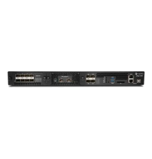 Маршрутизатор Cisco VEDGE-2000-AC-K9 Маршрутизатор Cisco VEDGE-2000-AC-K9