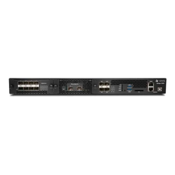 Маршрутизатор Cisco VEDGE-2000-AC-K9