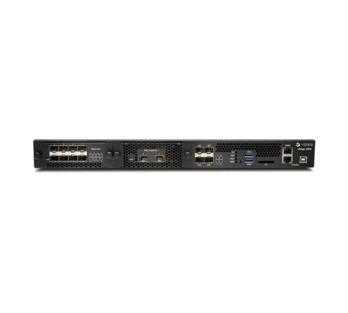Маршрутизатор Cisco VEDGE-2000-AC-K9 Маршрутизатор Cisco VEDGE-2000-AC-K9