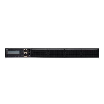 Маршрутизатор Cisco VEDGE-5000-AC-K9