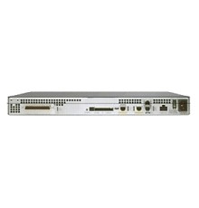 Маршрутизатор 24 Port Voice over IP analog phone gateway (VG224) Маршрутизатор 24 Port Voice over IP analog phone gateway (VG224)