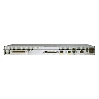 Маршрутизатор 24 Port Voice over IP analog phone gateway (VG224)