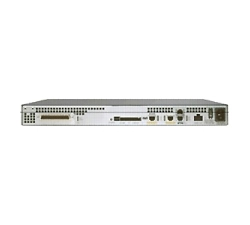 Маршрутизатор 24 Port Voice over IP analog phone gateway (VG224) Маршрутизатор 24 Port Voice over IP analog phone gateway (VG224)