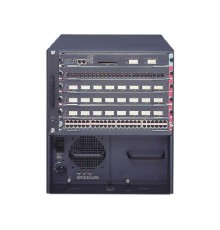 Cisco VS-C6506E-S720-10G Cisco VS-C6506E-S720-10G