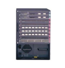 Cisco VS-C6509VE-S720-10G Cisco VS-C6509VE-S720-10G