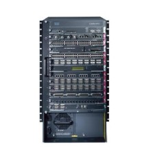 Cisco VS-C6513-S720-10G Cisco VS-C6513-S720-10G