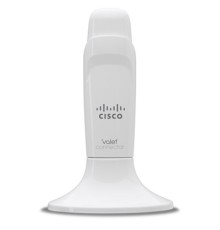 Wi-Fi адаптер Cisco Valet Connector AM10