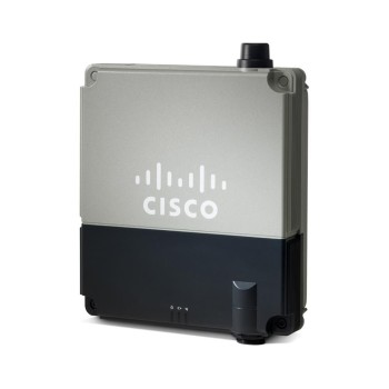 Точка доступу Cisco SB WAP200E-EU