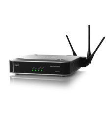 Точка доступу Cisco SB WAP4410N-G5
