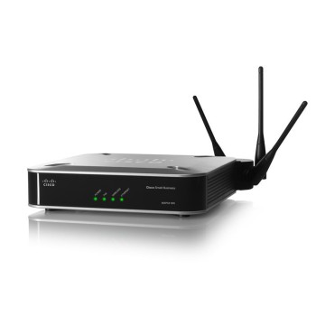 Точка доступу Cisco SB WAP4410N-G5