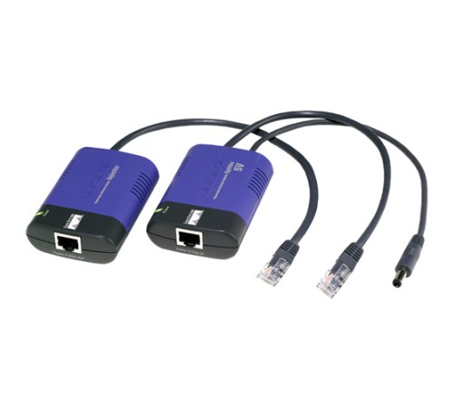 Linksys WAPPOE12 Linksys WAPPOE12