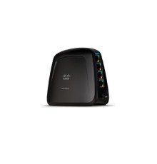 Linksys (Cisco) WES610N-EE