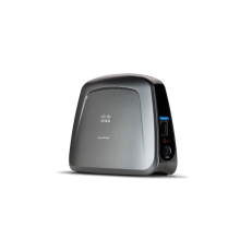 Linksys (Cisco) WET610N