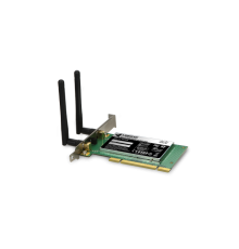 Linksys (Cisco) WMP600N