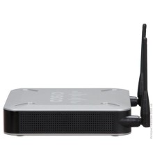Cisco SB WRV210-EU Cisco SB WRV210-EU