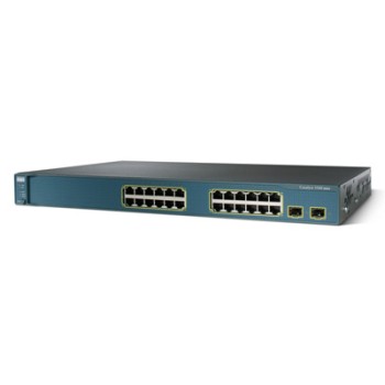 WS-C3560V2-24TS-SD |