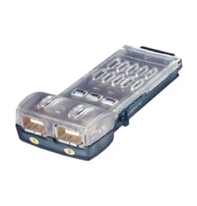 Оптичний модуль Cisco WS-X3500-XL= GigaStack Stacking GBIC and 50cm cable