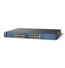 Cisco WS-C2970G-24T-E Cisco WS-C2970G-24T-E