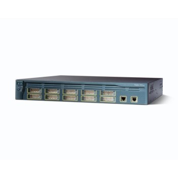 Cisco WS-C3550-12G Cisco WS-C3550-12G