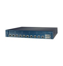 Cisco WS-C3550-12T Cisco WS-C3550-12T