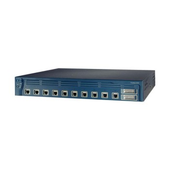 Cisco WS-C3550-12T Cisco WS-C3550-12T