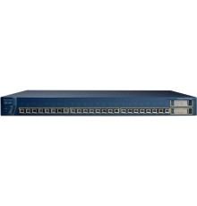 Cisco WS-C3550-24-FX-SMI Cisco WS-C3550-24-FX-SMI