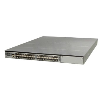 Cisco WS-C4500X-F-32SFP+