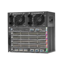 Cisco WS-C4506E-S6L-2800