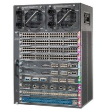 Циско ВС-С4510РЕ-Сш-96В+