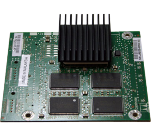 Cisco WS-F4531