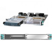 Cisco SPA-IPSEC-SSC400-1= Cisco SPA-IPSEC-SSC400-1=