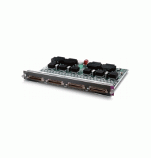 Cisco WS-X4148-RJ21