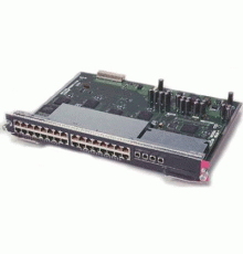 Cisco WS-X4232-RJ-XX