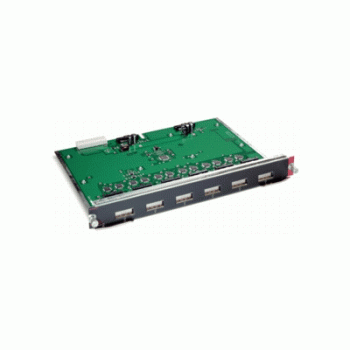 Cisco WS-X4306-GB