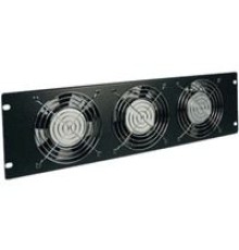 Вентилятори Cisco WS-X4992= Вентилятори Cisco WS-X4992=