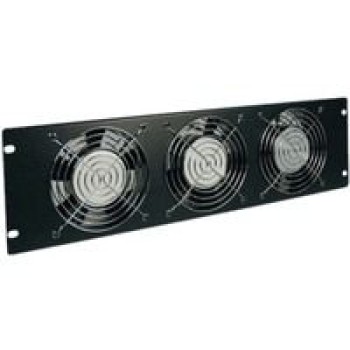 Вентилятори Cisco WS-X4992=