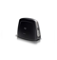 Linksys (Cisco) WUMC710-EU