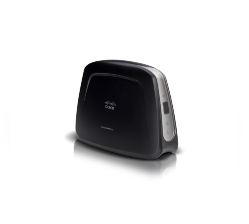 Linksys (Cisco) WUMC710-EU Linksys (Cisco) WUMC710-EU