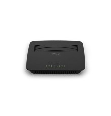 Маршрутизатор Linksys X1000 Маршрутизатор Linksys X1000