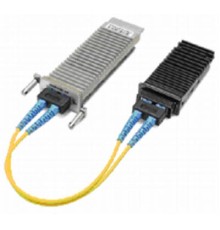 Інтерфейсний модуль 10GBASE-LR X2 Module (X2-10GB-LR=)