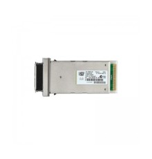Оптичний модуль Cisco X2-10GB-LRM=