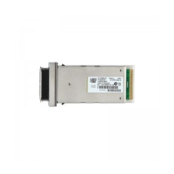Оптичний модуль Cisco X2-10GB-LRM=