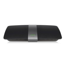 Linksys Wi-Fi Modem Router XAC1200-EK