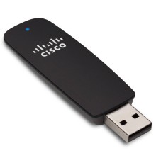 Linksys (Cisco) AE2500-EE