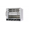 Cisco Catalyst 9600 Series