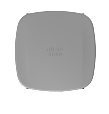 Точка доступу Cisco Catalyst CW9163E Access Point