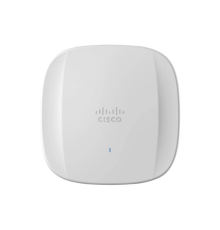 Точка доступу Cisco Catalyst CW9164I-MR